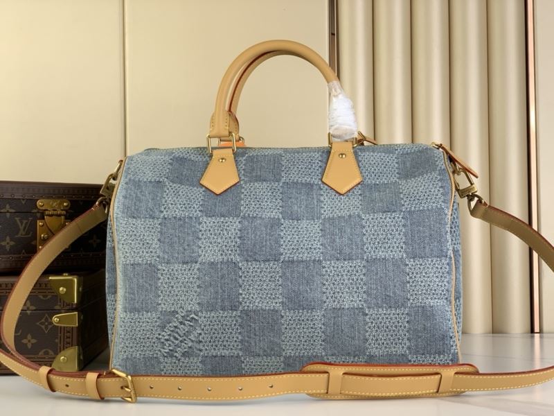 LV Speedy Bags